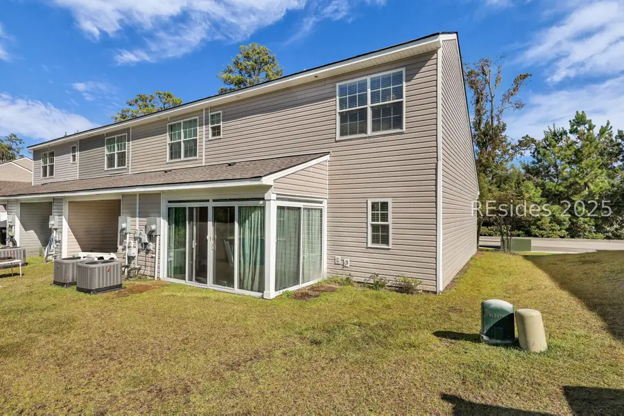 246 Admiration Avenue, Beaufort, SC 29906 - Image #3