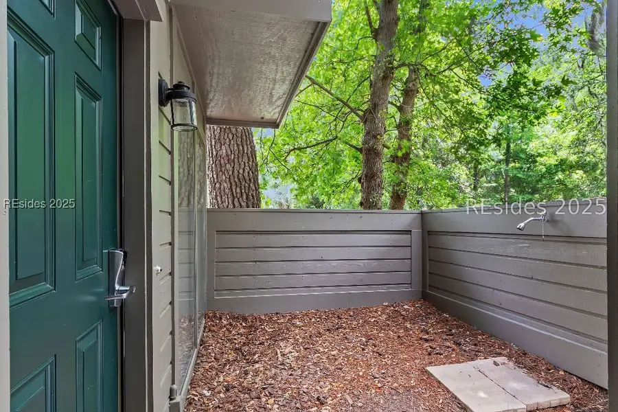 124 N Sea Pines Drive #584, Hilton Head Island, SC 29928 - Image #3