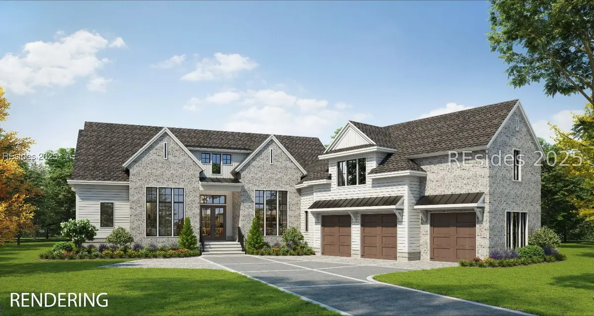 29 Hawthorne Road, Bluffton, SC 29910 - Image #1