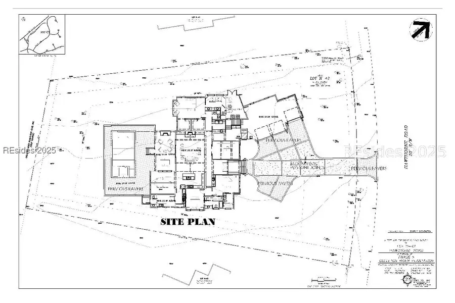 29 Hawthorne Road, Bluffton, SC 29910 - Image #2