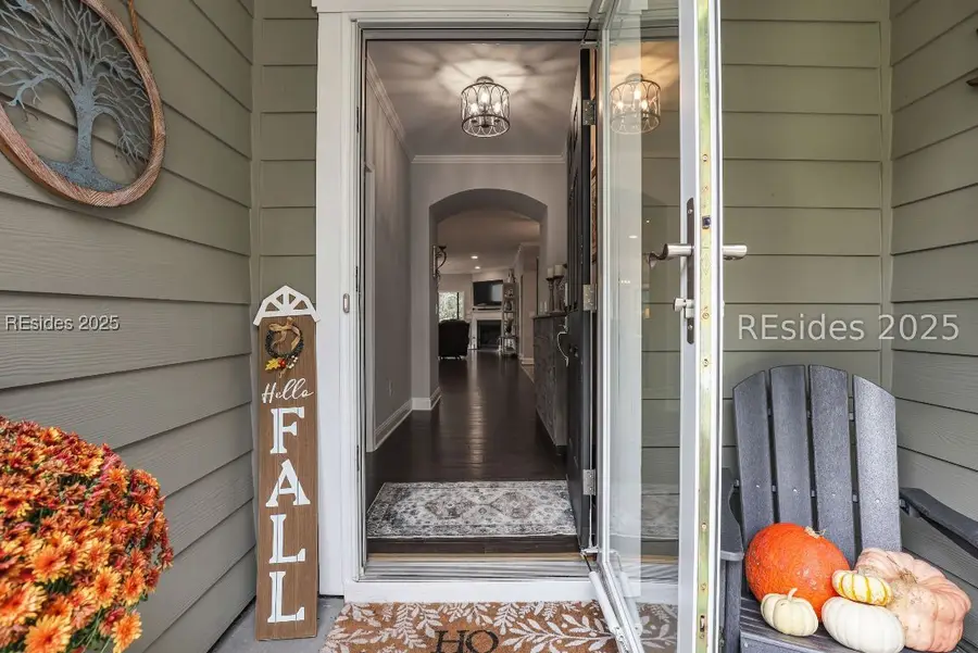 25 Weeping Willow Drive, Bluffton, SC 29910 - Image #3