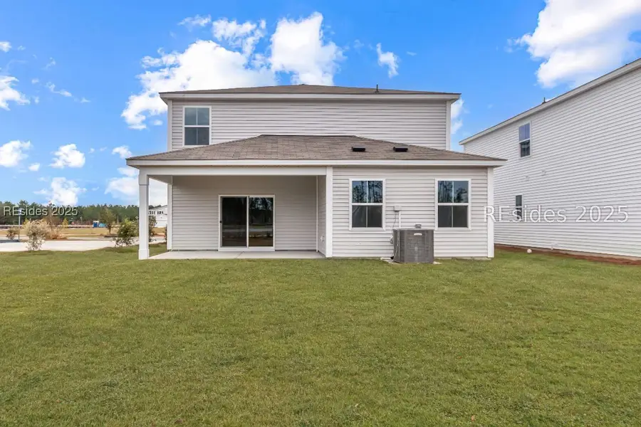 330 Dreher Drive, Hardeeville, SC 29927 - Image #2