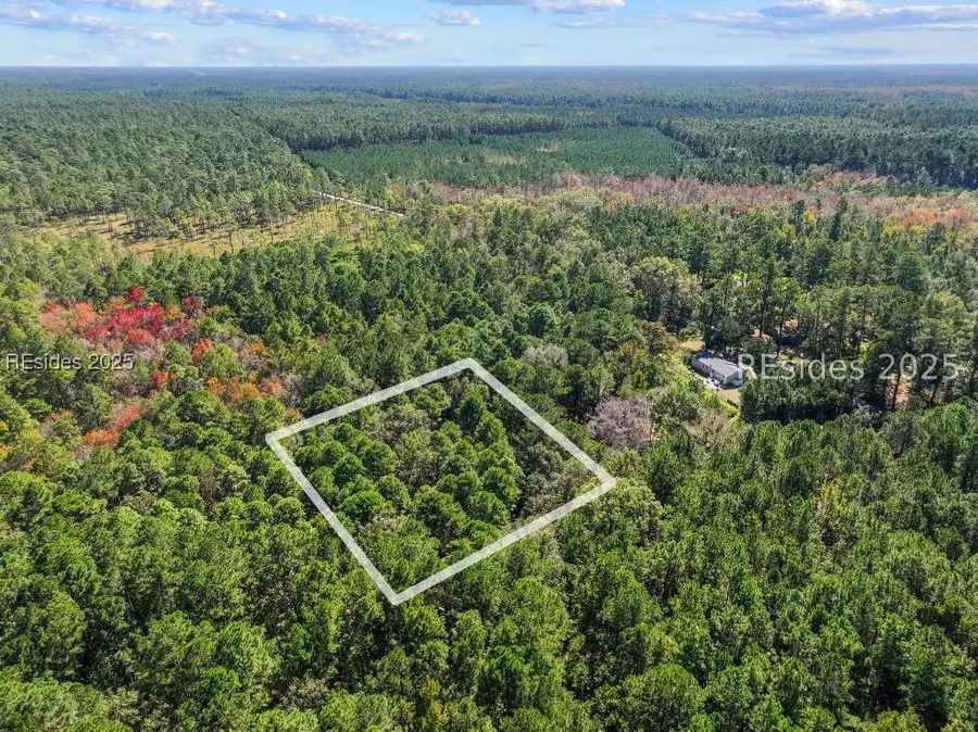 5156 Jasper Station Road, Ridgeland, SC 29936 - Image #2