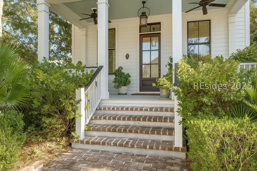 1 W Bluff, Beaufort, SC 29906 - Image #2
