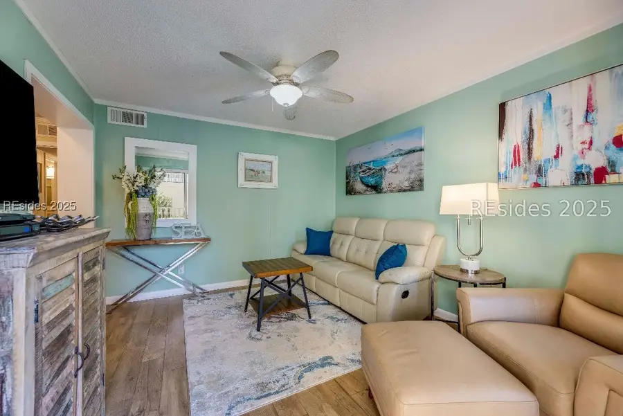 663 William Hilton Parkway #2123, Hilton Head Island, SC 29928 - Image #3