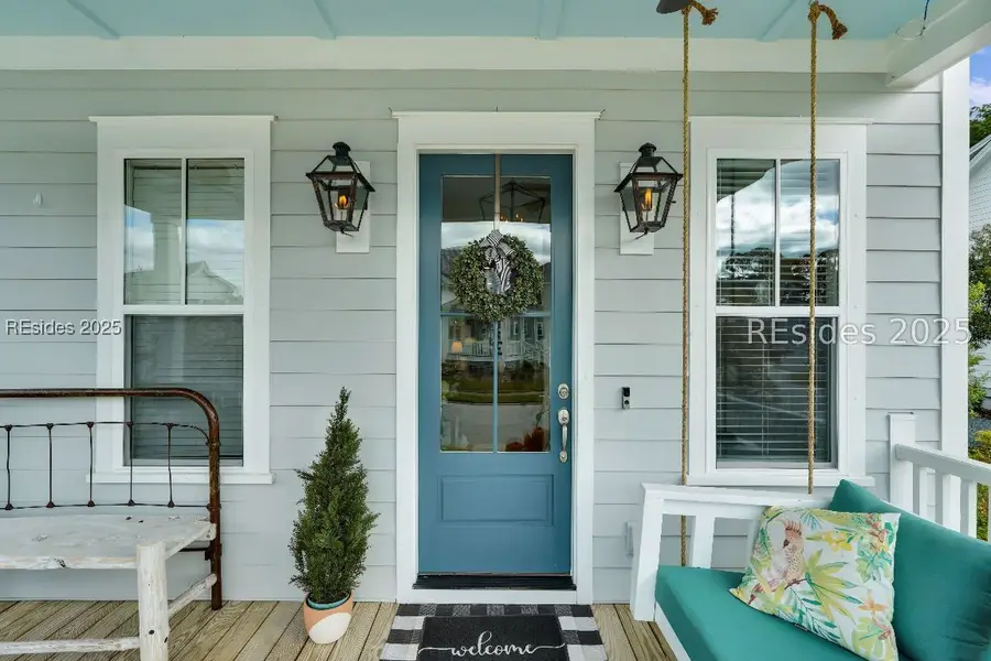 9 Blue Dasher Lane, Bluffton, SC 29909 - Image #2
