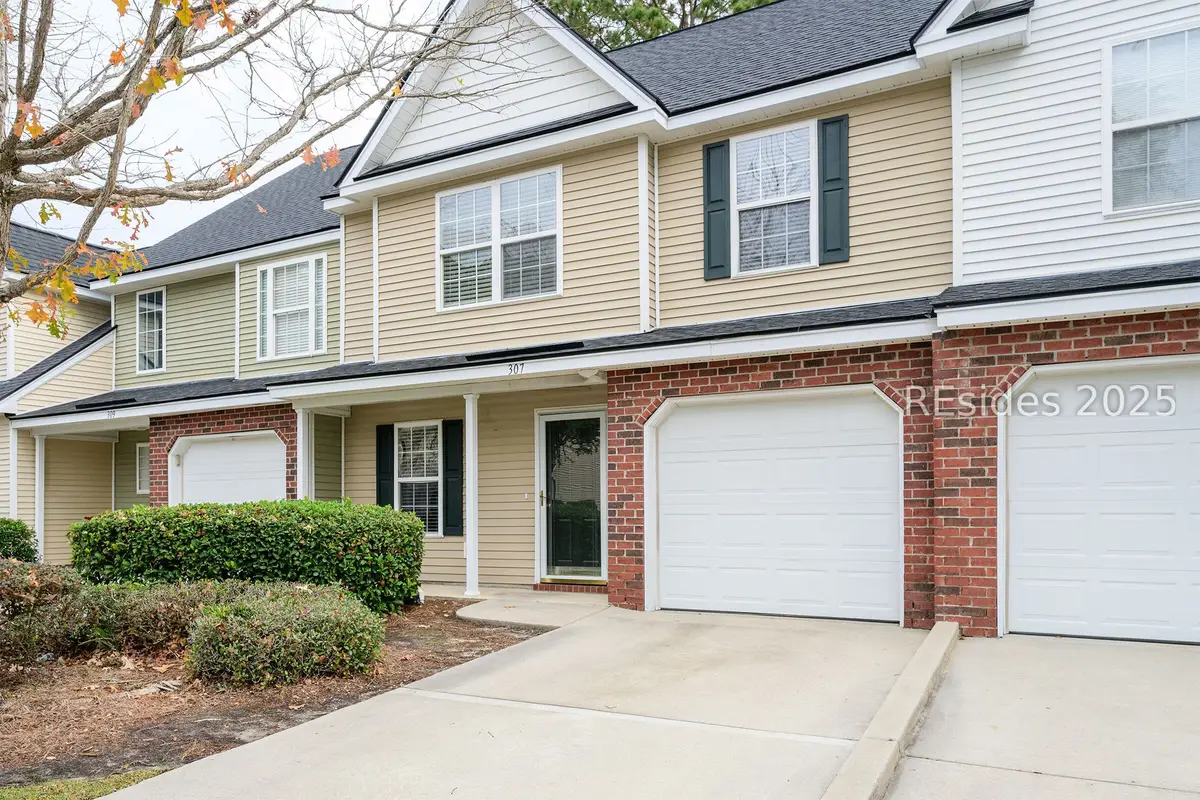 307 East Avenue, Bluffton, SC 29910 - Image #1