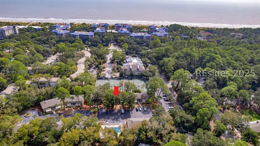 6 Woodward Avenue #B3, Hilton Head Island, SC 29928 - Image #2