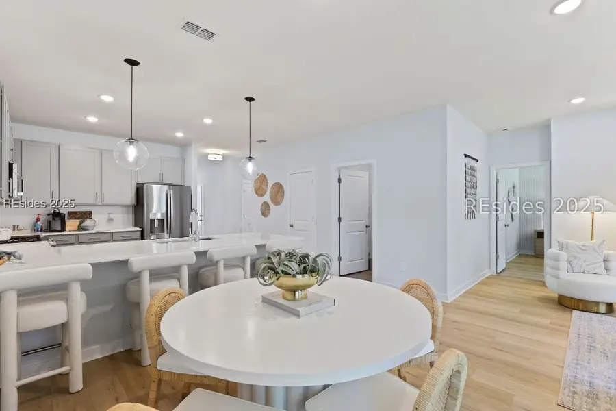 280 Hill Pond Road, Bluffton, SC 29910 - Image #2