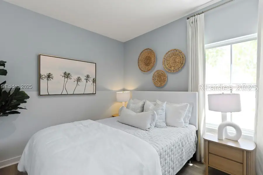 280 Hill Pond Road, Bluffton, SC 29910 - Image #3