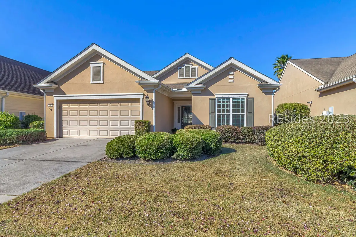 11 Pinedrop Court, Bluffton, SC 29909 - Image #1