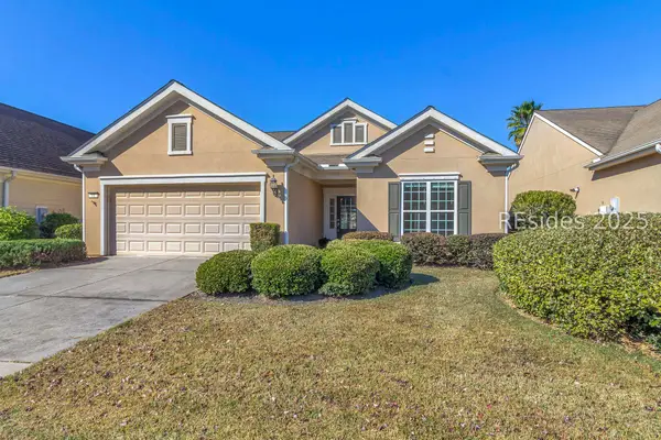 11 Pinedrop Court, Bluffton, SC 29909