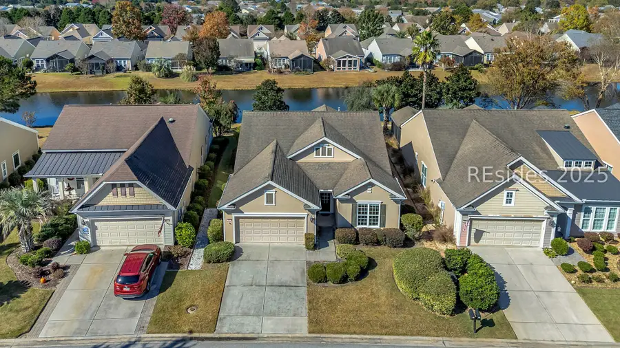 11 Pinedrop Court, Bluffton, SC 29909 - Image #2