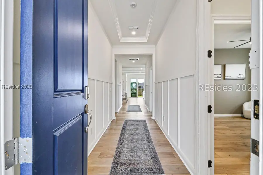 74 Mainland Lakes Drive, Bluffton, SC 29910 - Image #2