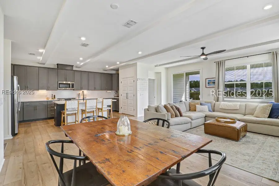 74 Mainland Lakes Drive, Bluffton, SC 29910 - Image #3