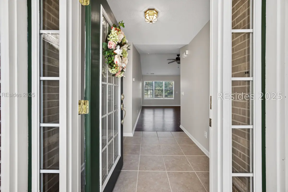 29 Hawthorne Court, Bluffton, SC 29910 - Image #1