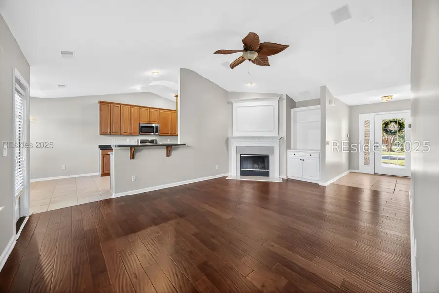 29 Hawthorne Court, Bluffton, SC 29910 - Image #3