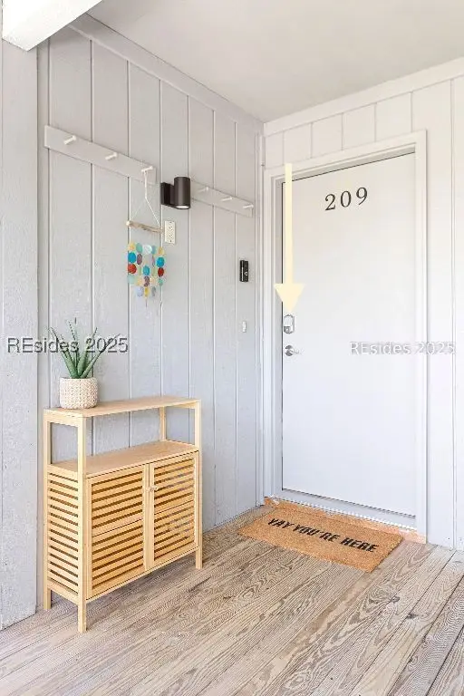 4 Harbor Drive N #K209, Saint Helena Island, SC 29920 - Image #2