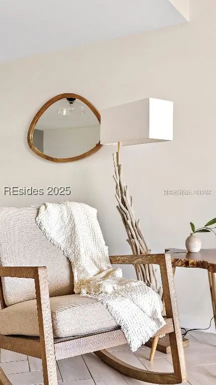 4 Harbor Drive N #K209, Saint Helena Island, SC 29920 - Image #3