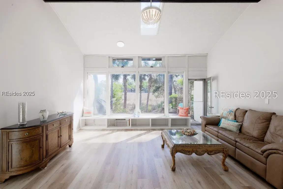 11 Devils Elbow #11, Hilton Head Island, SC 29926 - Image #1