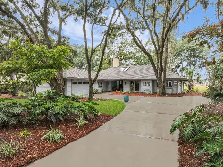 20 Marshview Drive, Hilton Head Island, SC 29928 - Image #3