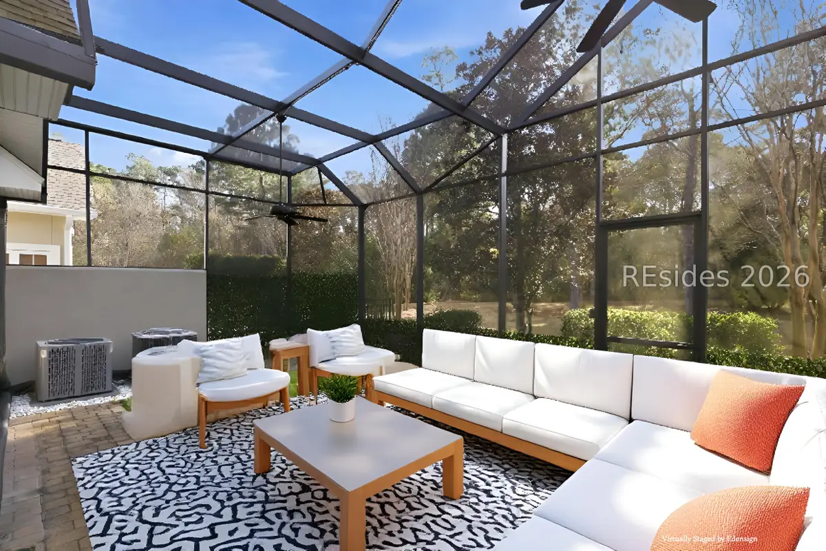 186 Wicklow Drive, Bluffton, SC 29910 - Image #1