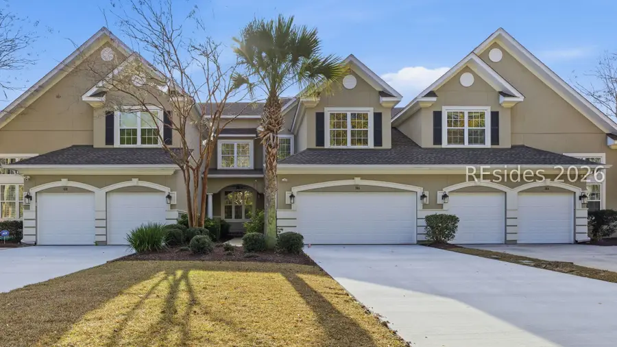 186 Wicklow Drive, Bluffton, SC 29910 - Image #2