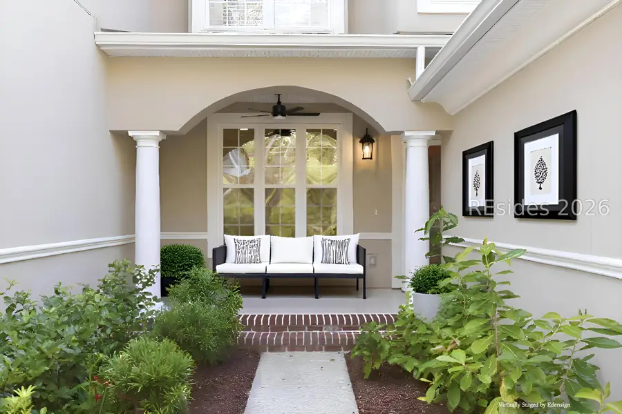 186 Wicklow Drive, Bluffton, SC 29910 - Image #3