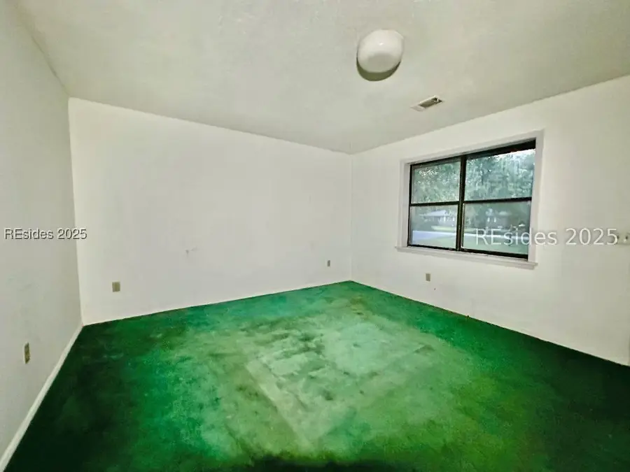 3980 Walterboro Highway, Varnville, SC 29944 - Image #2