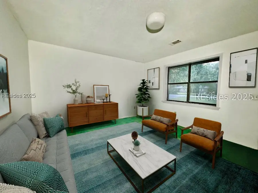 3980 Walterboro Highway, Varnville, SC 29944 - Image #3