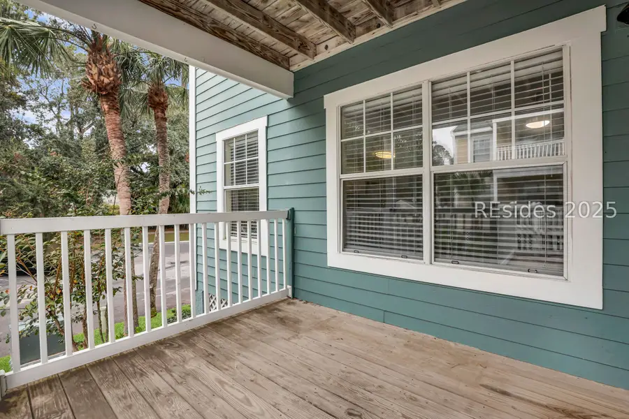 28 Old South Court #28A, Bluffton, SC 29910 - Image #2