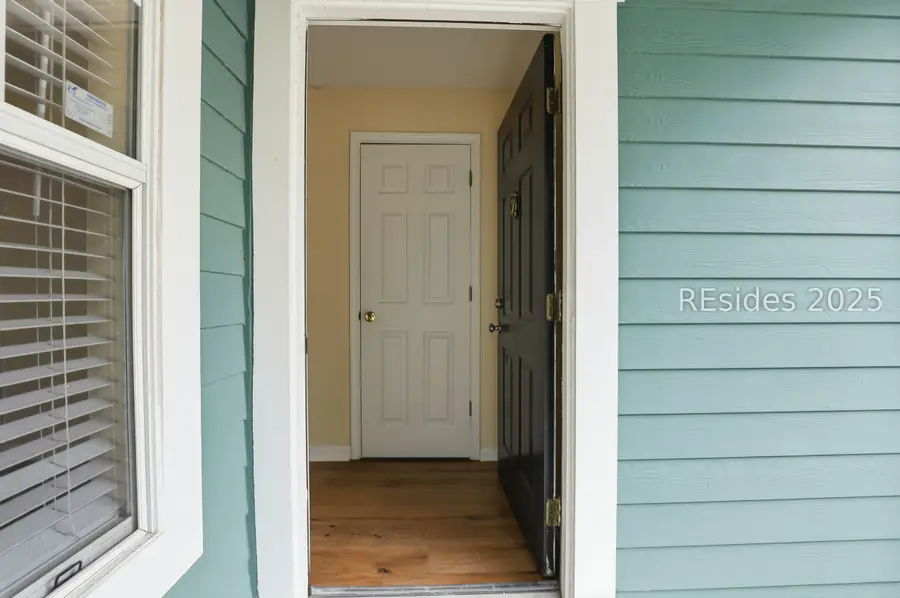 28 Old South Court #28A, Bluffton, SC 29910 - Image #3
