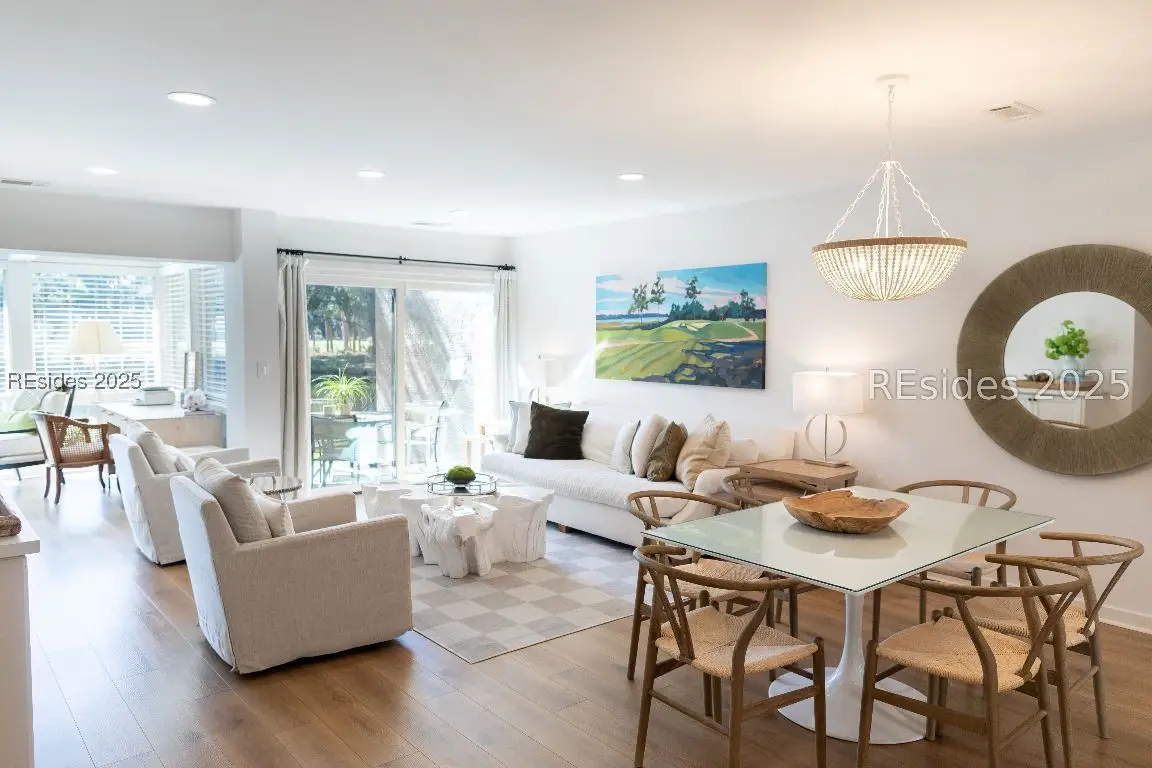 17 Lawton Drive #164, Hilton Head Island, SC 29928 - Image #1