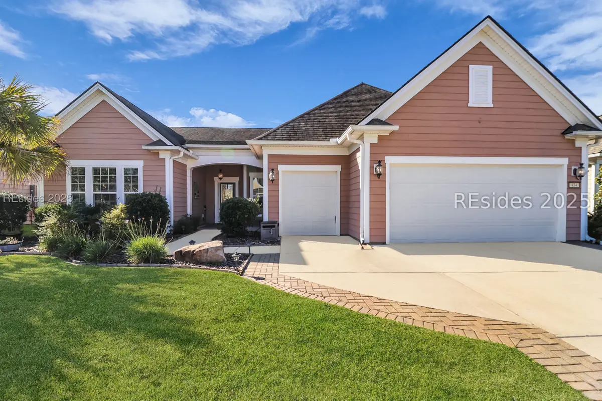 434 Maplemere Lane, Okatie, SC 29909 - Image #1