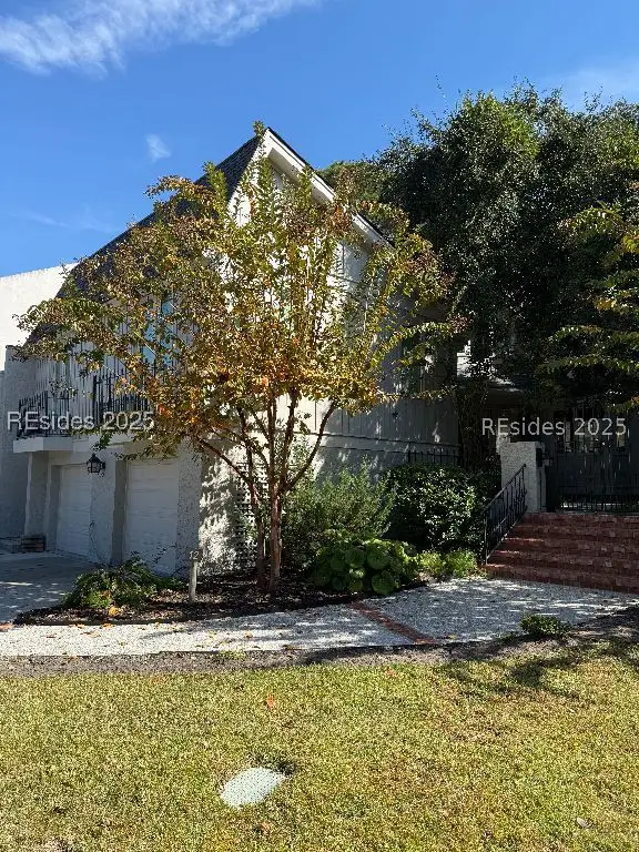 12 Oyster Landing Lane, Hilton Head Island, SC 29928 - Image #1