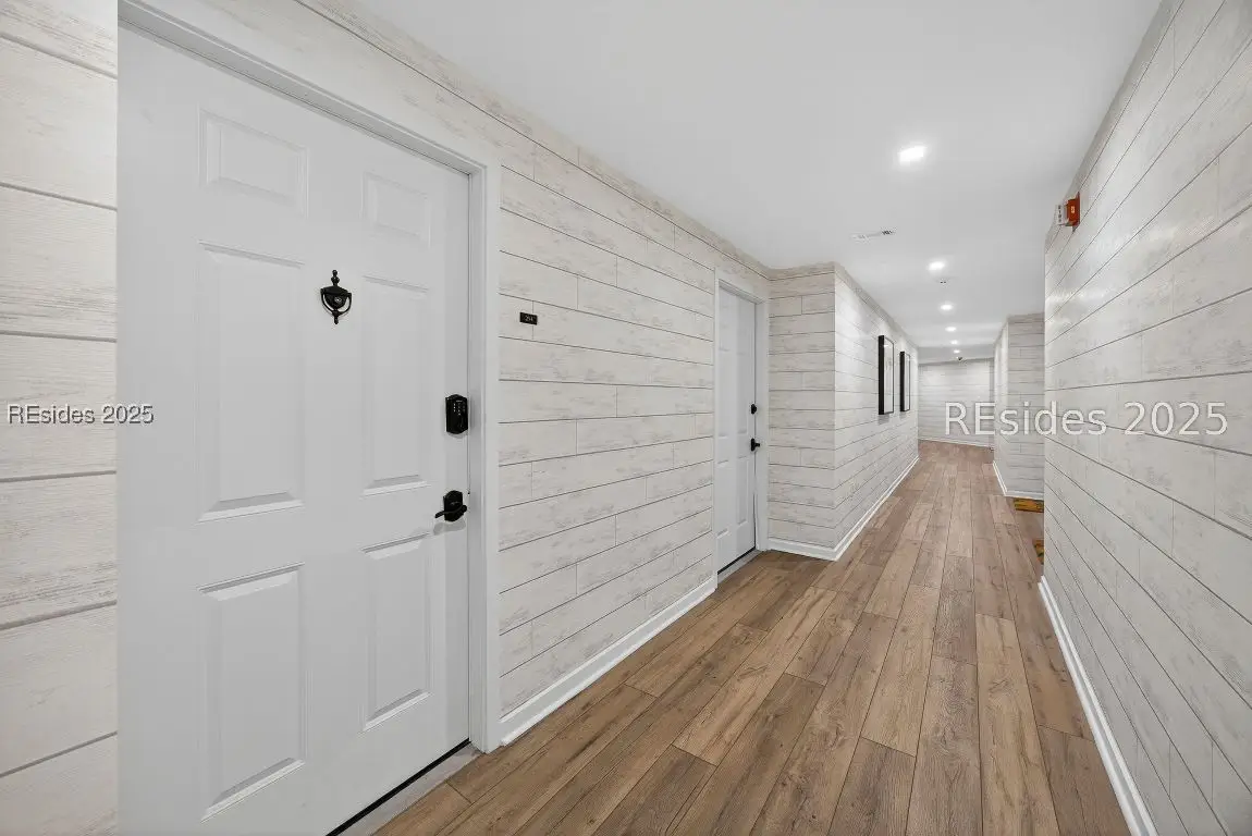 3 Wimbledon Court #204, Hilton Head Island, SC 29928 - Image #1