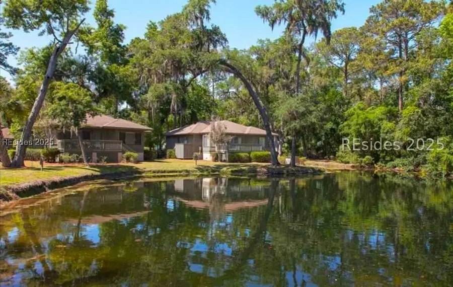 200 Southwind Drive # 225, Hilton Head Island, SC 29928 - Image #2