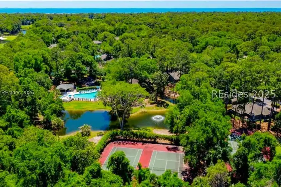 200 Southwind Drive # 225, Hilton Head Island, SC 29928 - Image #3
