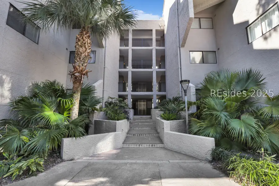 70 Paddle Boat Lane #303D, Hilton Head Island, SC 29928 - Image #3