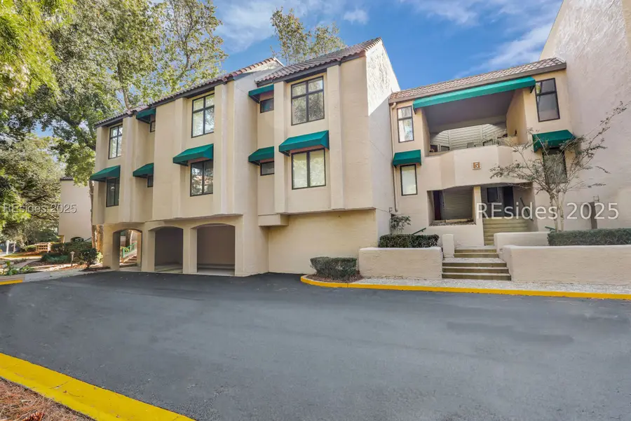 3 Shelter Cove Lane #7434, Hilton Head Island, SC 29928 - Image #2