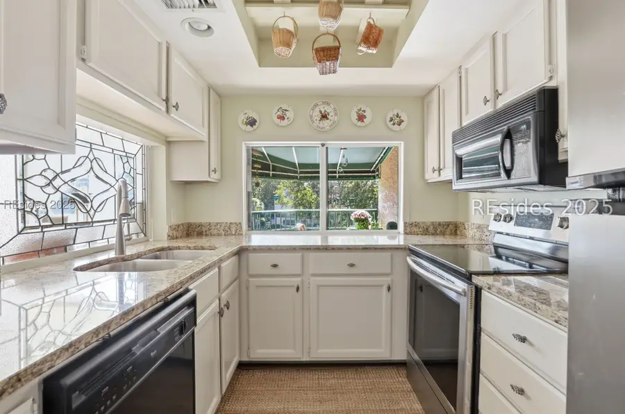 3 Shelter Cove Lane #7434, Hilton Head Island, SC 29928 - Image #3