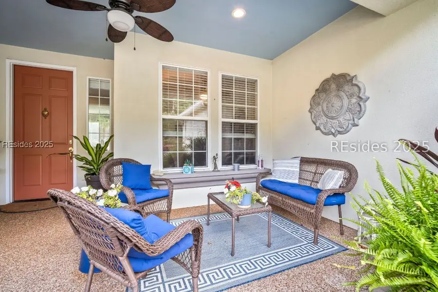 214 Hampton Circle, Bluffton, SC 29909 - Image #3