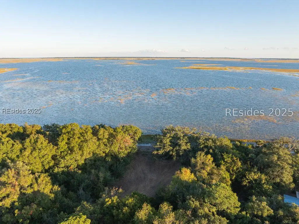 TBD Rock Road, Saint Helena Island, SC 29920 - Image #1