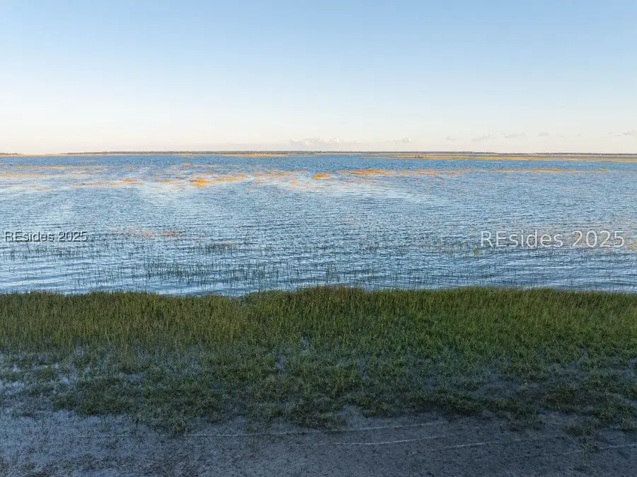 TBD Rock Road, Saint Helena Island, SC 29920 - Image #2
