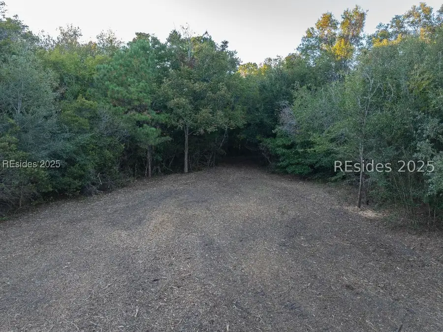 TBD Rock Road, Saint Helena Island, SC 29920 - Image #3