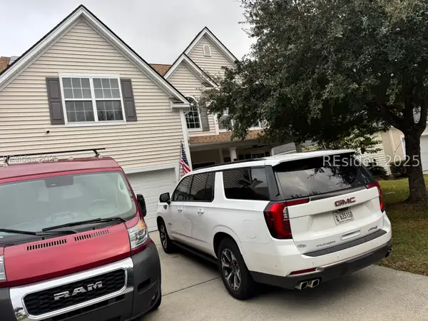 195 Pickett Mill Boulevard, Okatie, SC 29909