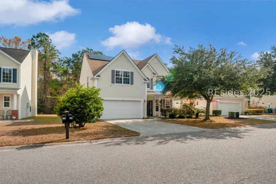 195 Pickett Mill Boulevard, Okatie, SC 29909 - Image #2