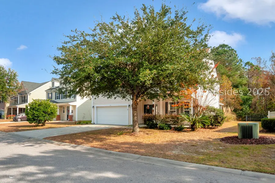 195 Pickett Mill Boulevard, Okatie, SC 29909 - Image #3