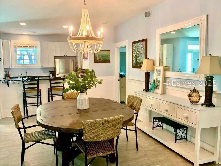 129 Ave Of Oaks, Daufuskie Island, SC 29915 - #3