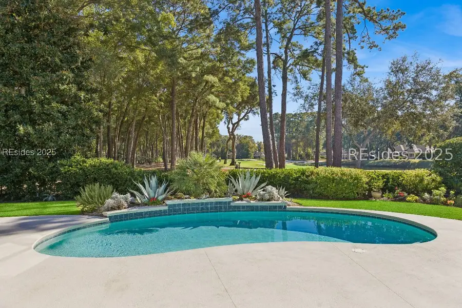 20 Balmoral Place, Hilton Head Island, SC 29926 - Image #3